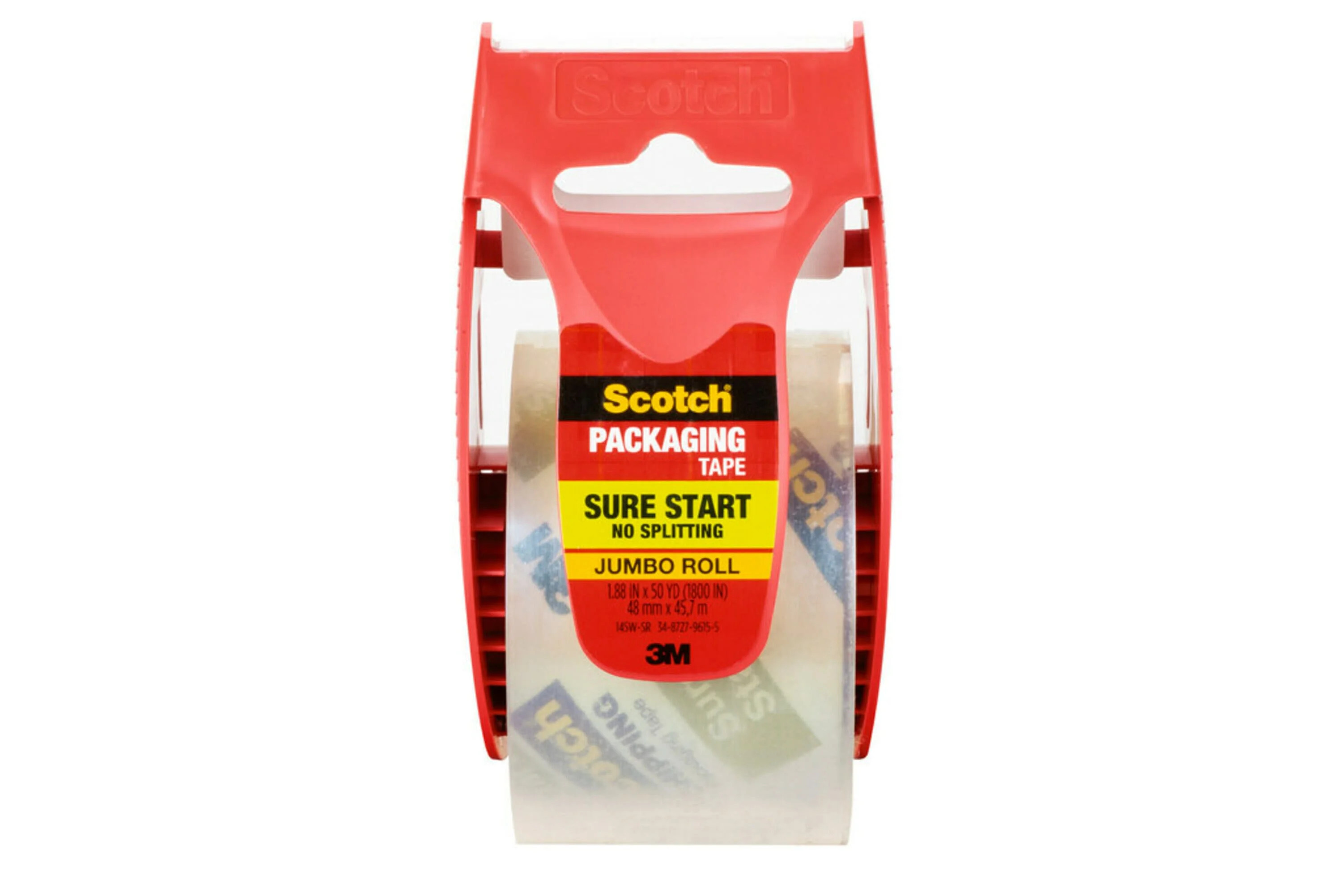 Scotch | Walmart (US)