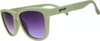 goodr Dawn Of A New Sage Sunglasses | Dick's Sporting Goods