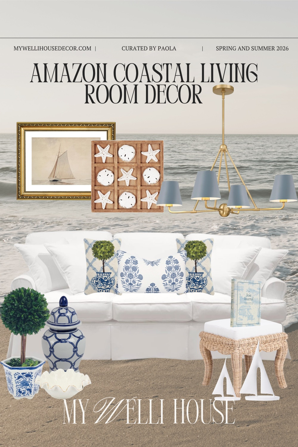 Top-Rated Amazon Home Decor ✨ Shop shopper favorites!

#LTKhome #amazonfinds #amazonhome #bestsellers #homedecor #toprated #ltkit

#LTKmomlife #LTKHome #LTKSaleAlert