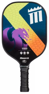 Monarch Dragon Slayer Pickleball Paddle | DICK'S Sporting Goods
