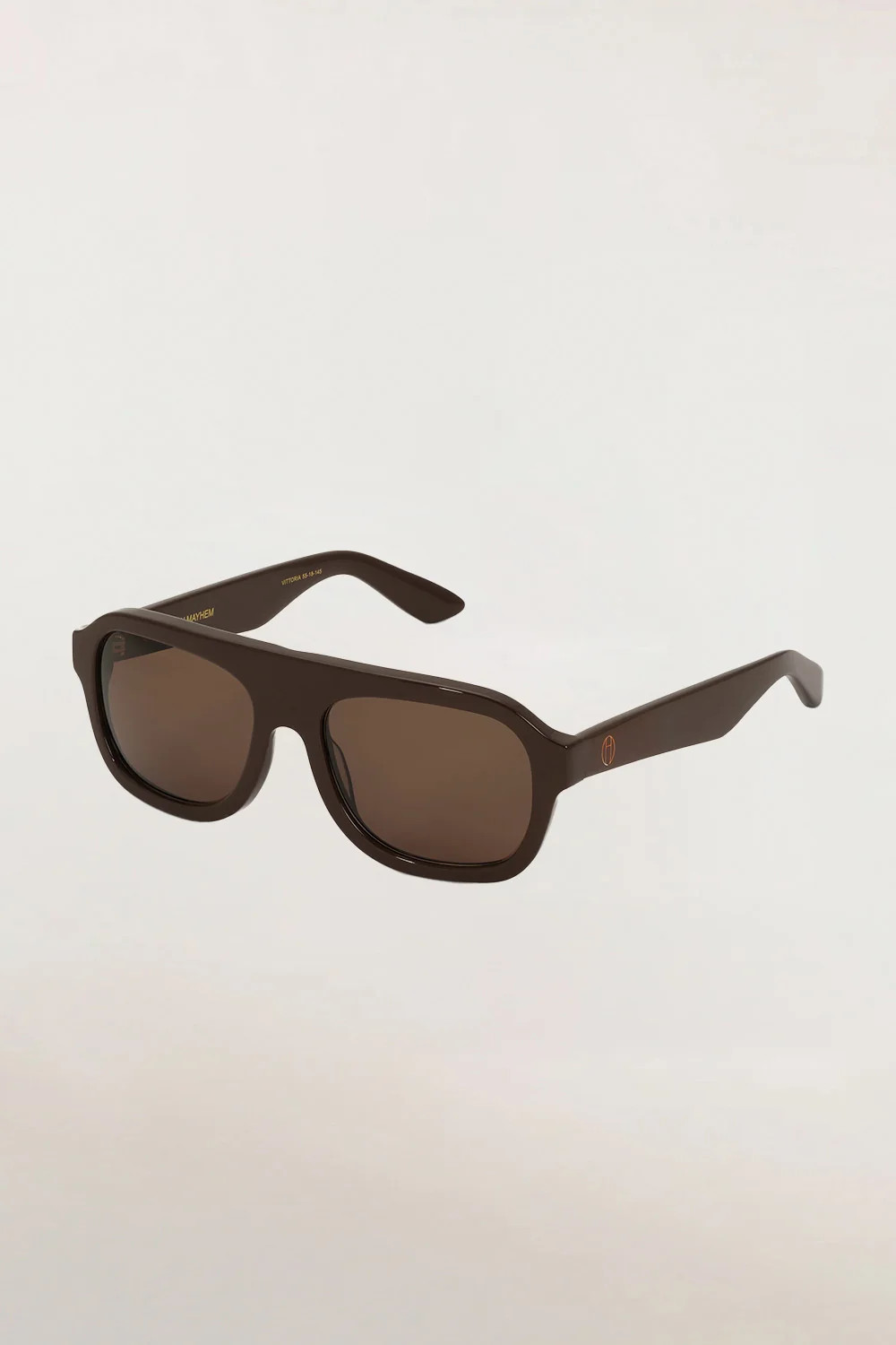 VITTORIA SUNGLASSES | Henne