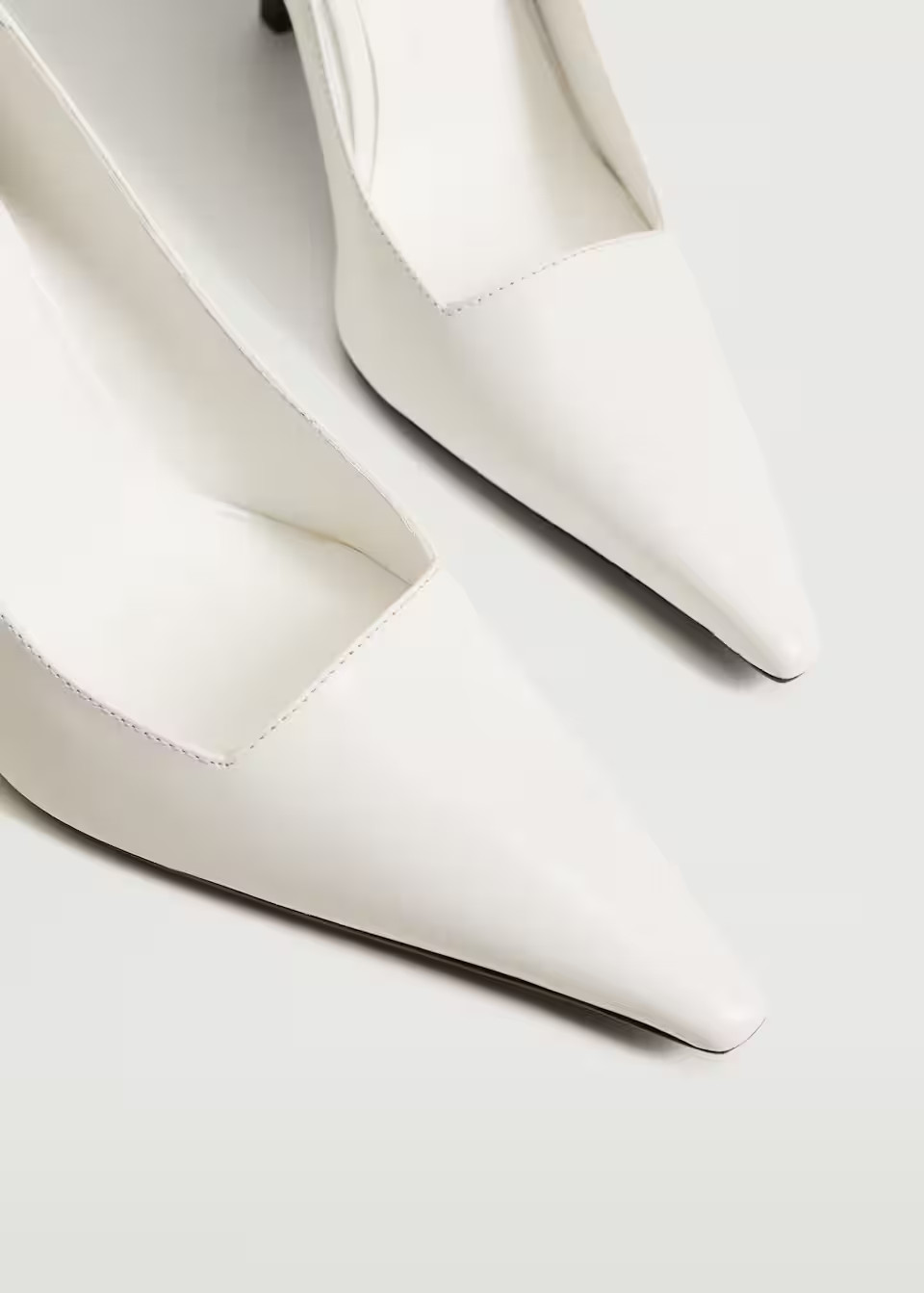 New Women Autumn-Winter 2022 collection | Mango USA | MANGO (US)