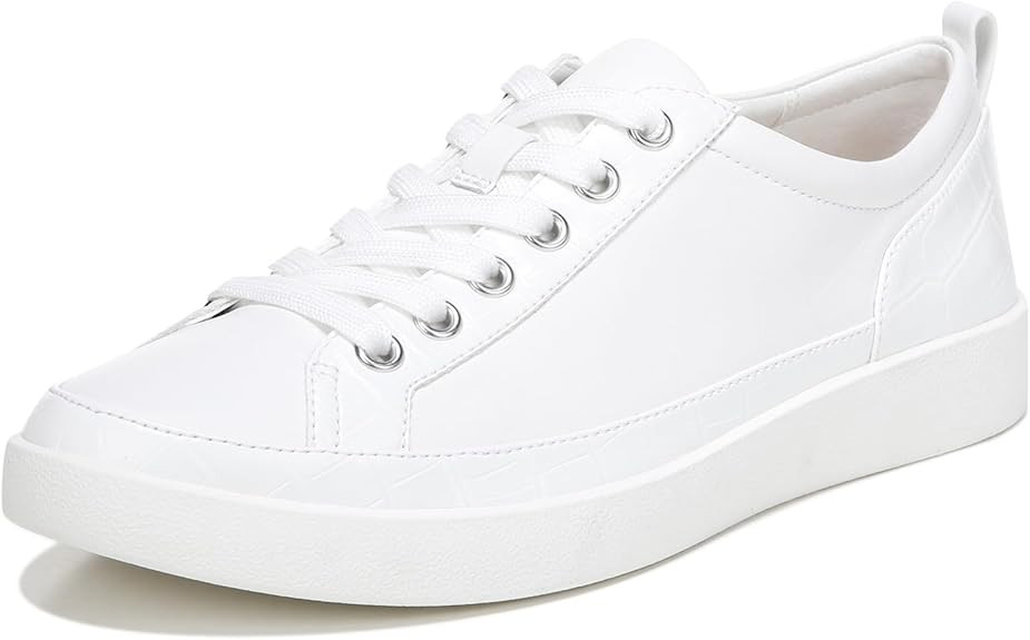 Vionic Women's Winny Sneaker | Amazon (US)