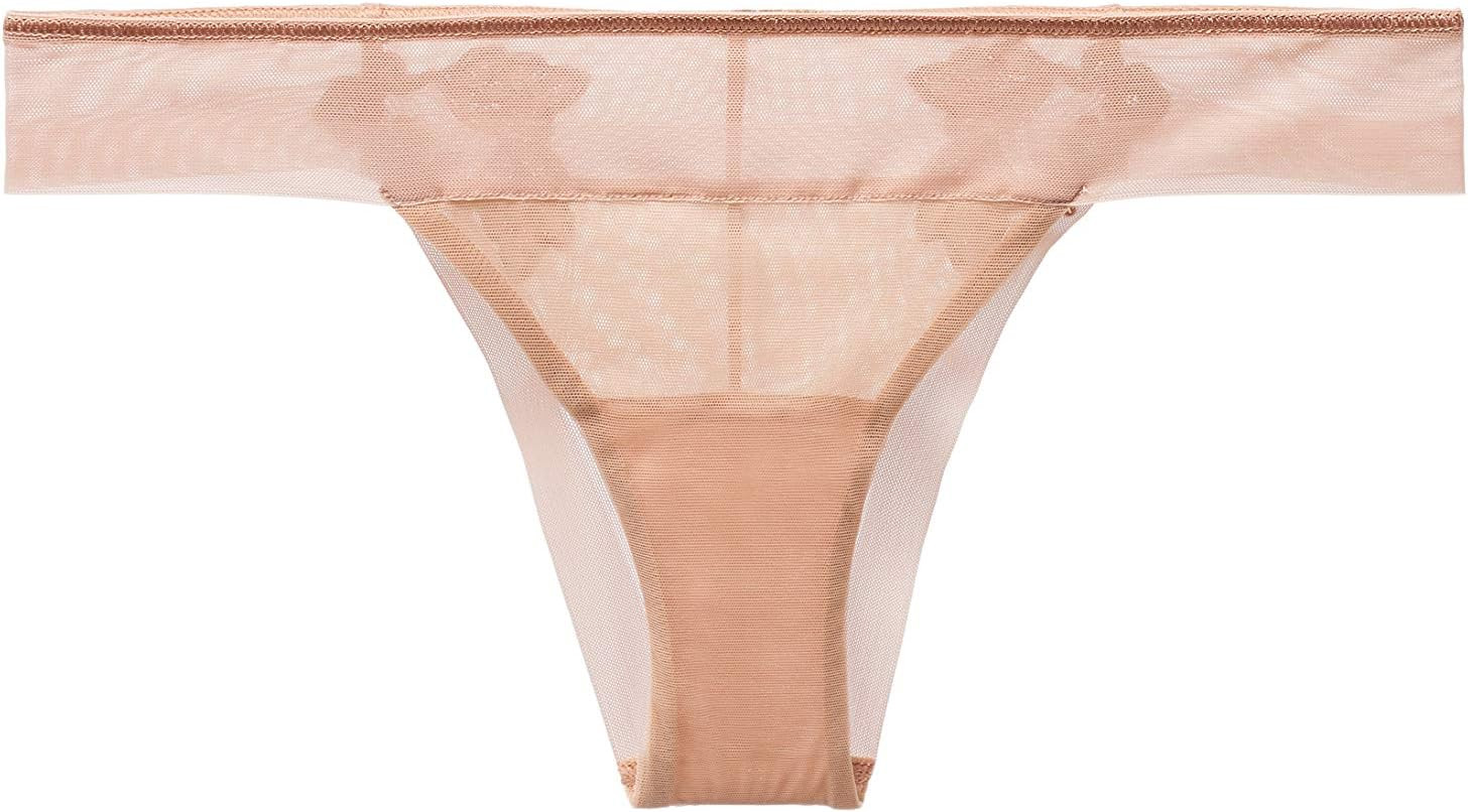 Amazon.com: La Perla, Maison Contouring Brazilian Brief : Luxury Stores | Amazon (US)