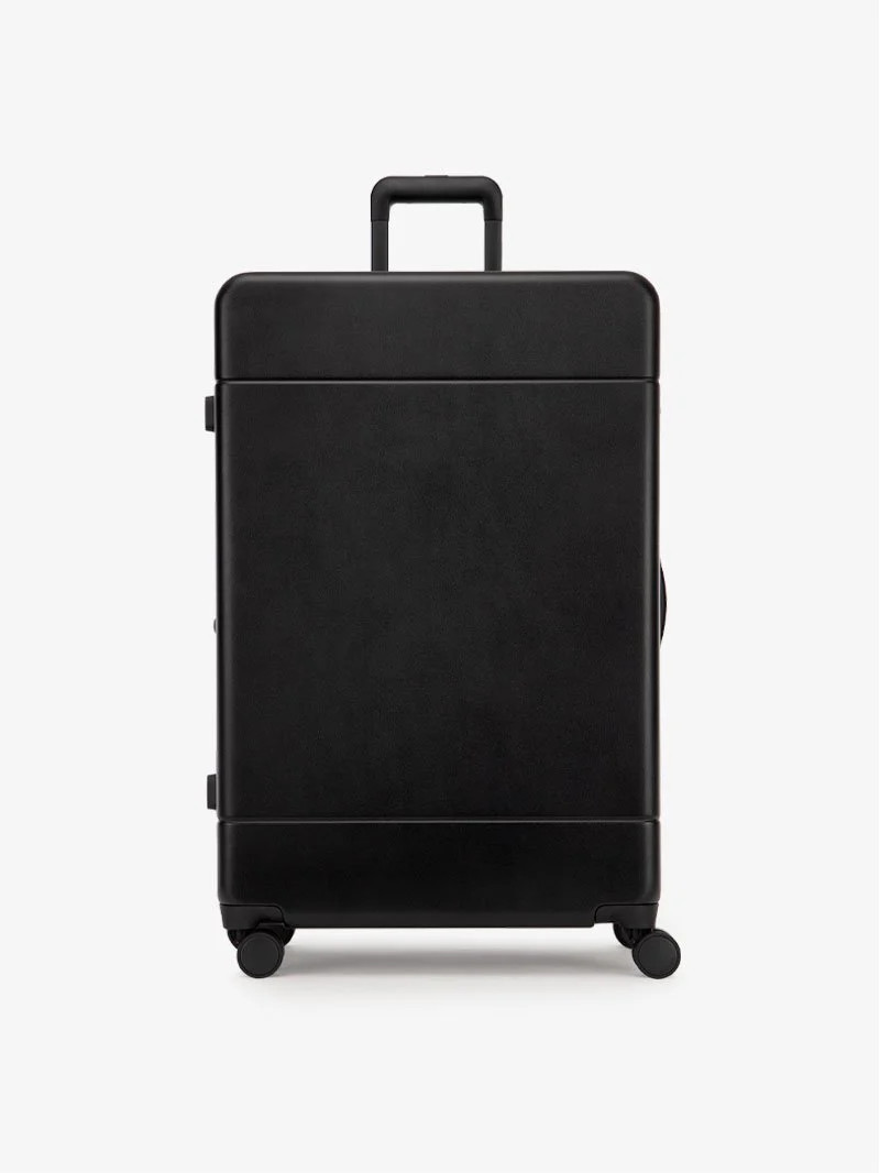 Hue Large Luggage | CALPAK Travel