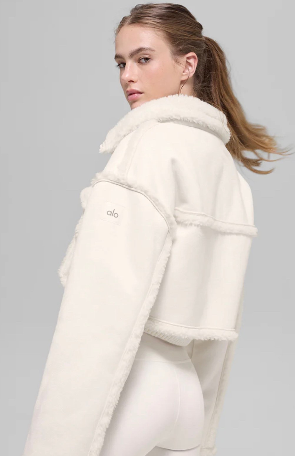 #LTKSeasonal #LTKHoliday #LTKSaleAlert