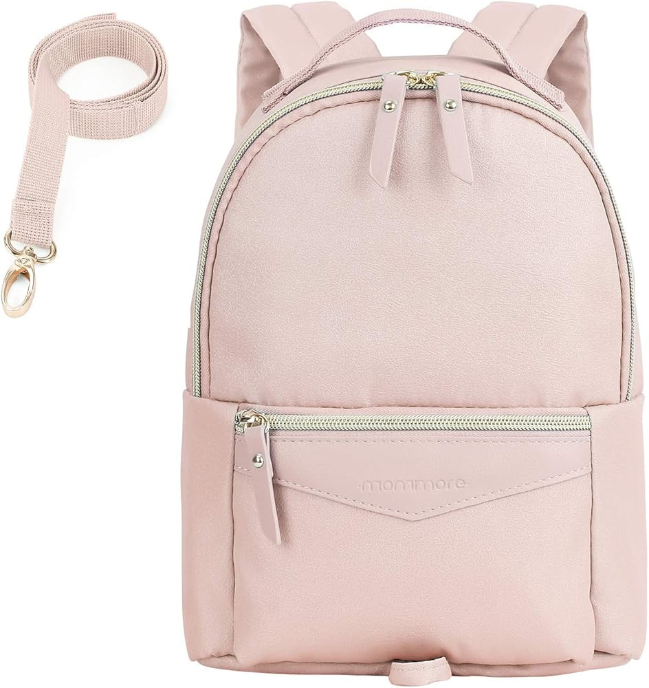 Fashion Toddler Backpack  | Amazon (US)