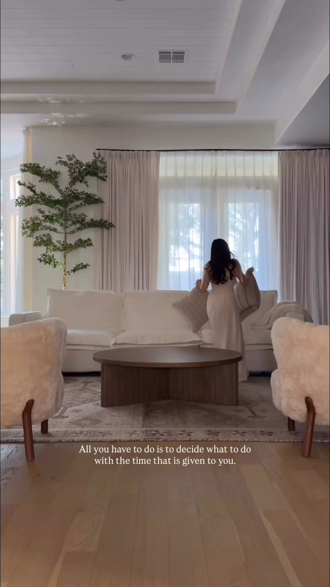 Living room

#LTKHome #LTKmomlife #LTKstorytime