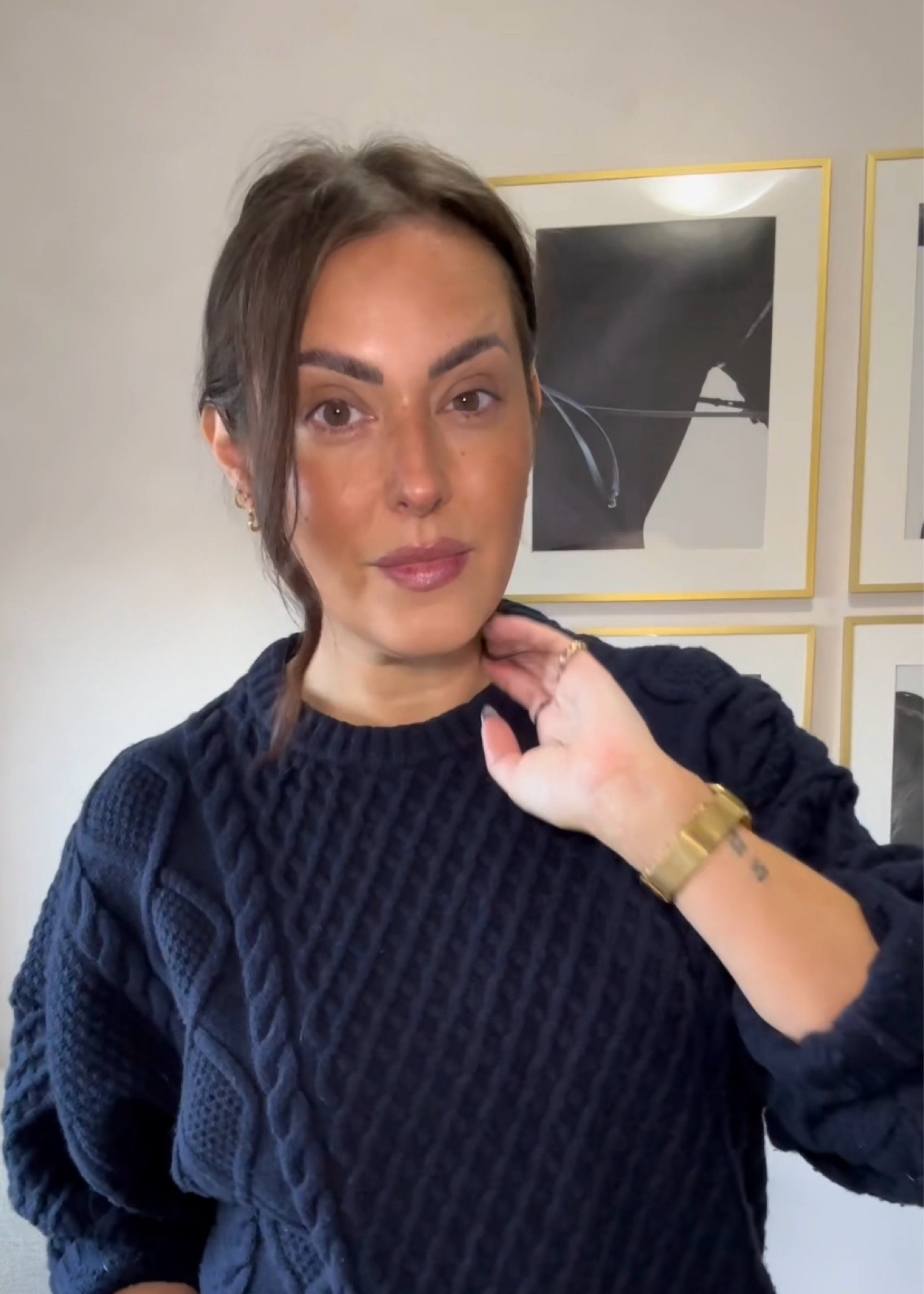 Aritzia favorite that will make you an outfit repeater! 

#LTKOver40 #LTKStyleTip #LTKSeasonal