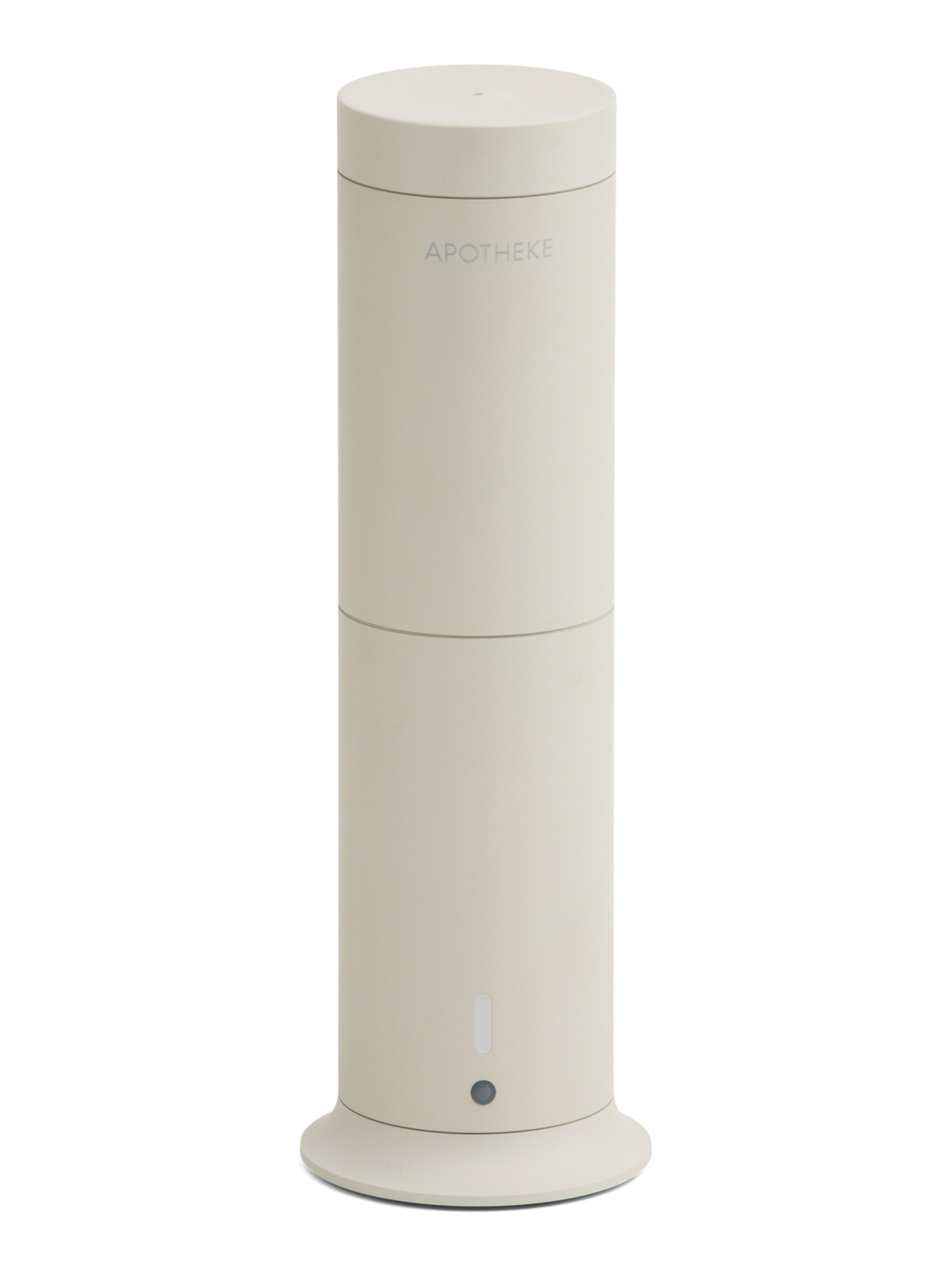 Electric Scent Diffuser | TJ Maxx