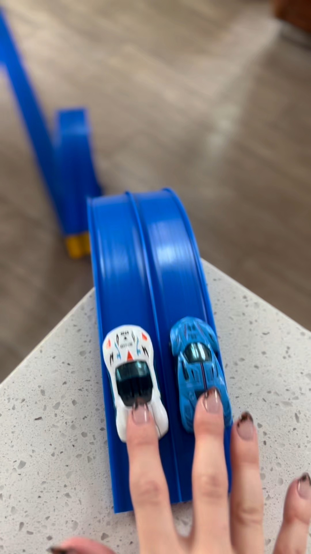 Your kids will love you 

#LTKKids #LTKHome #LTKGiftGuide