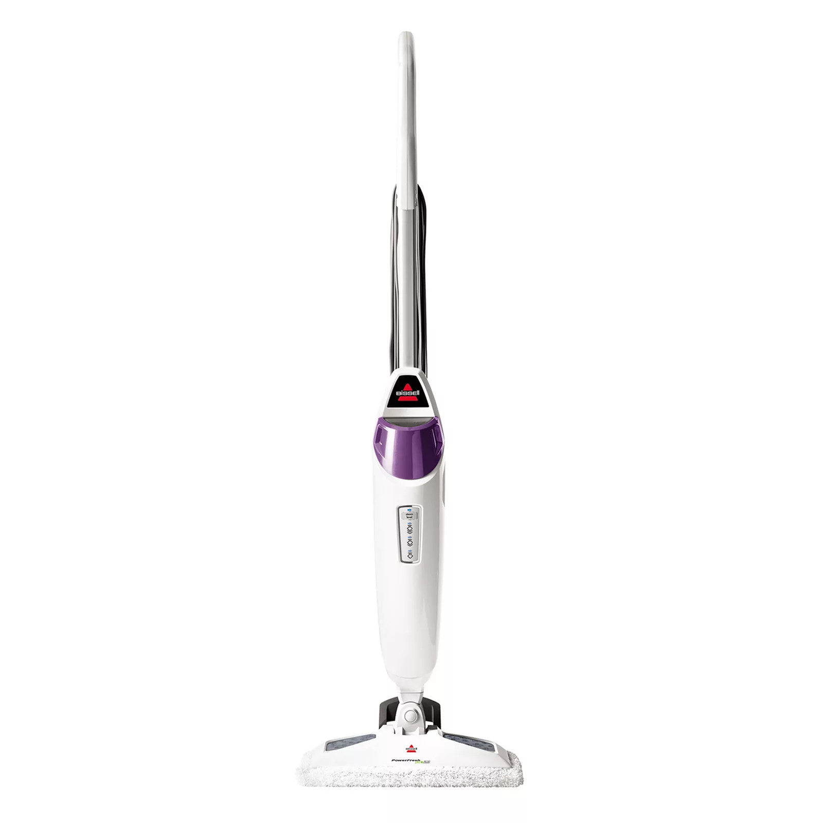 BISSELL PowerFresh Pet Plus Steam Mop, Multicolor | Kohl's