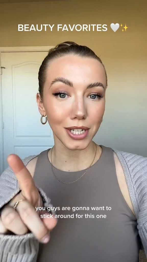 April favorites 🫶🏼🤍

Code ‘CHELSEYBEAUTY’ to save on Osea Malibu 

#LTKbeauty #LTKGiftGuide #LTKFind