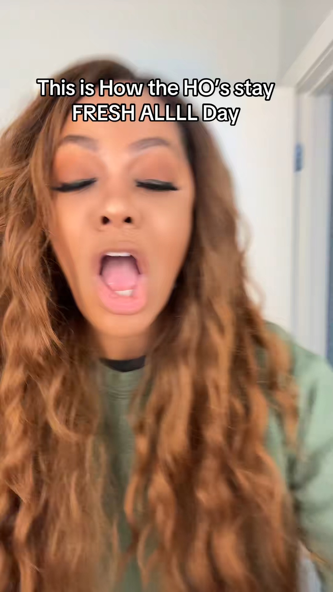 Elevate your loungewear with the Happy Curves Comfort Puff. This ultra-soft essential offers the perfect combination of cloud-like comfort and a flattering silhouette for everyday wear. Save this post and shop the look at the link in bio! #Loungewear #ComfortStyle #WardrobeMustHaves 

 #LTKselfcare #LTKSaleAlert #LTKBeauty