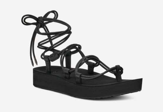 TEVA® Midform Infinity Tie for Women | TEVA® | Teva