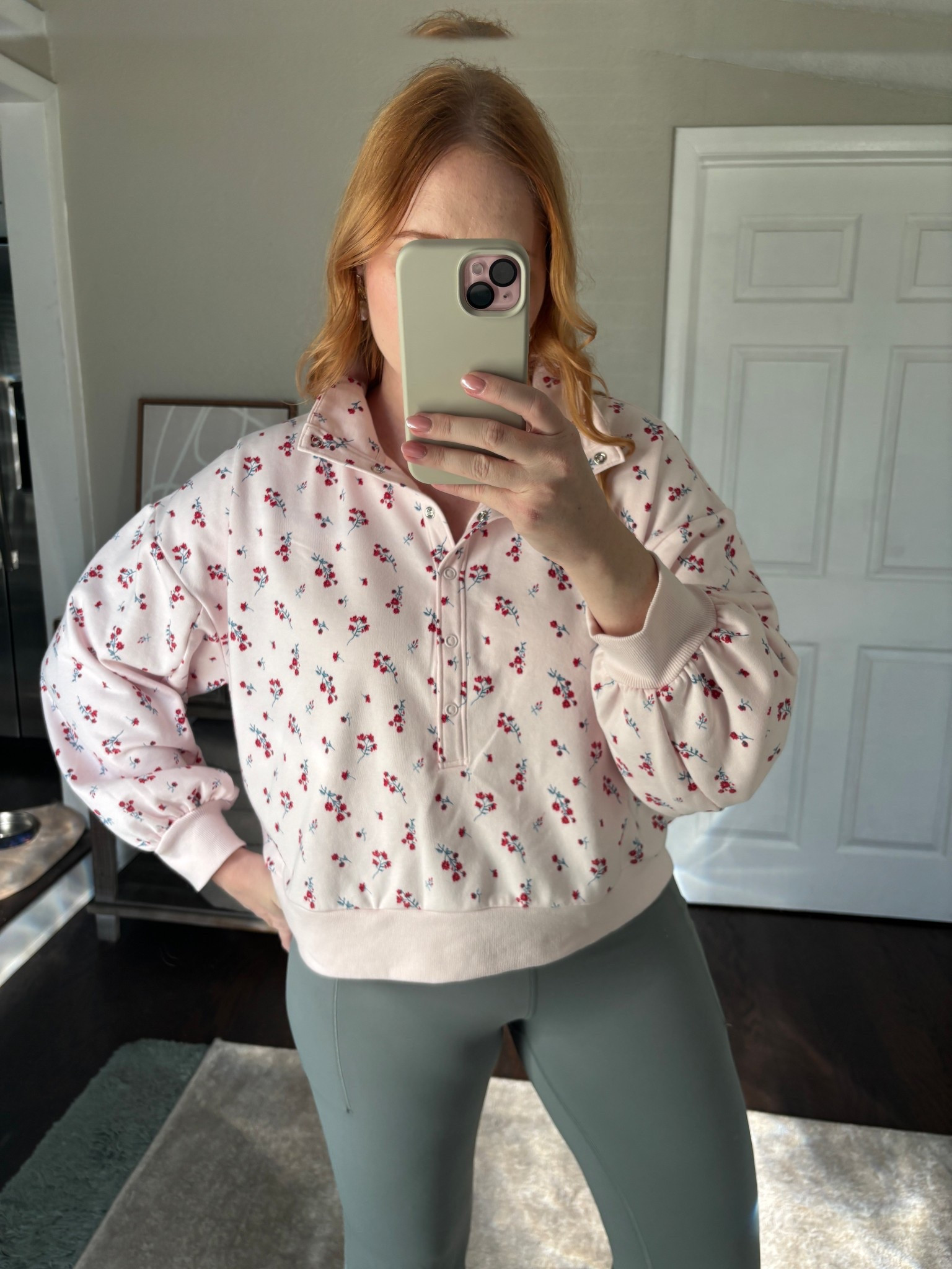 valentines outfit women