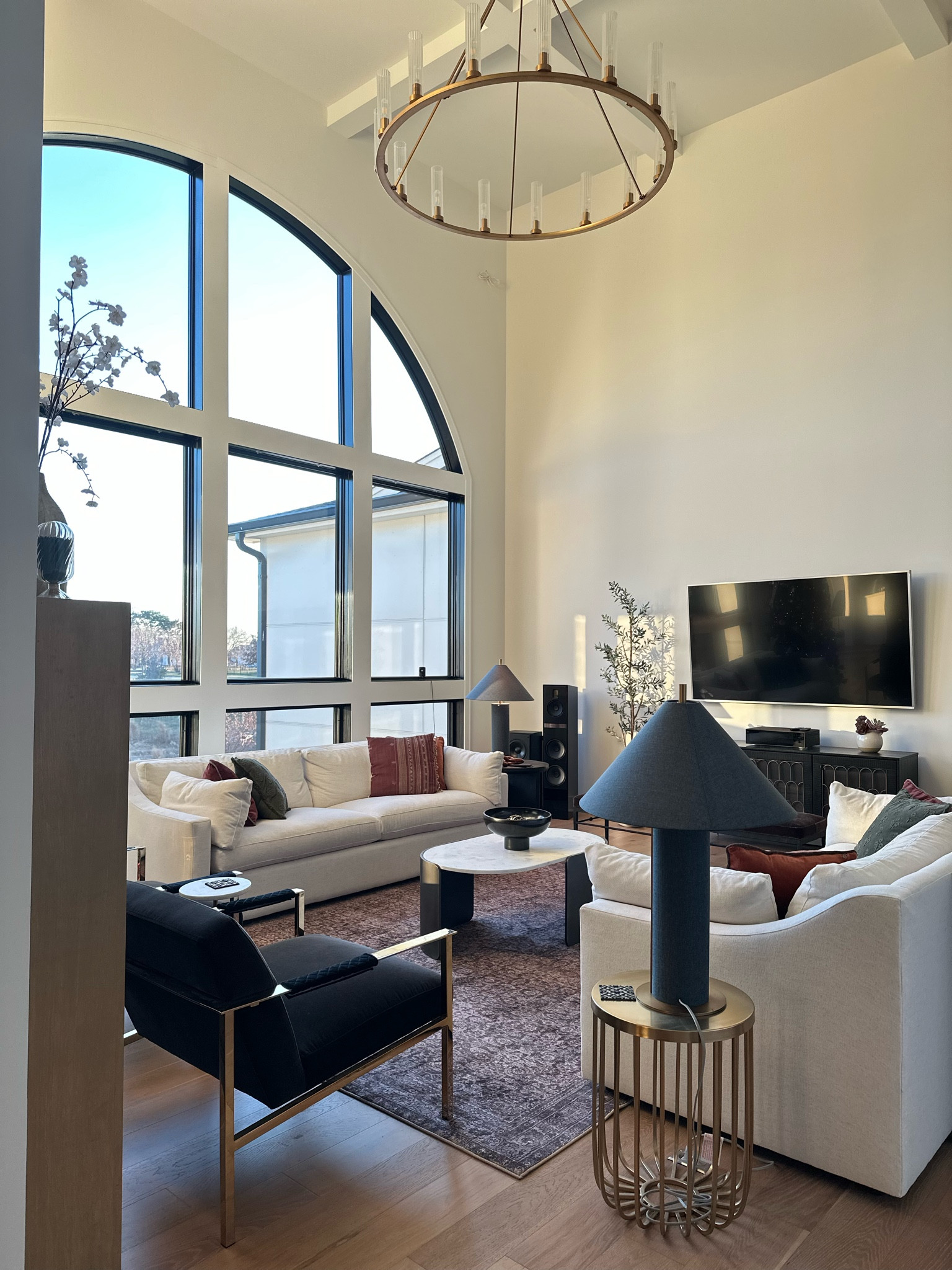 Shop my family room!

#LTKStyleTip #LTKHome #LTKSaleAlert