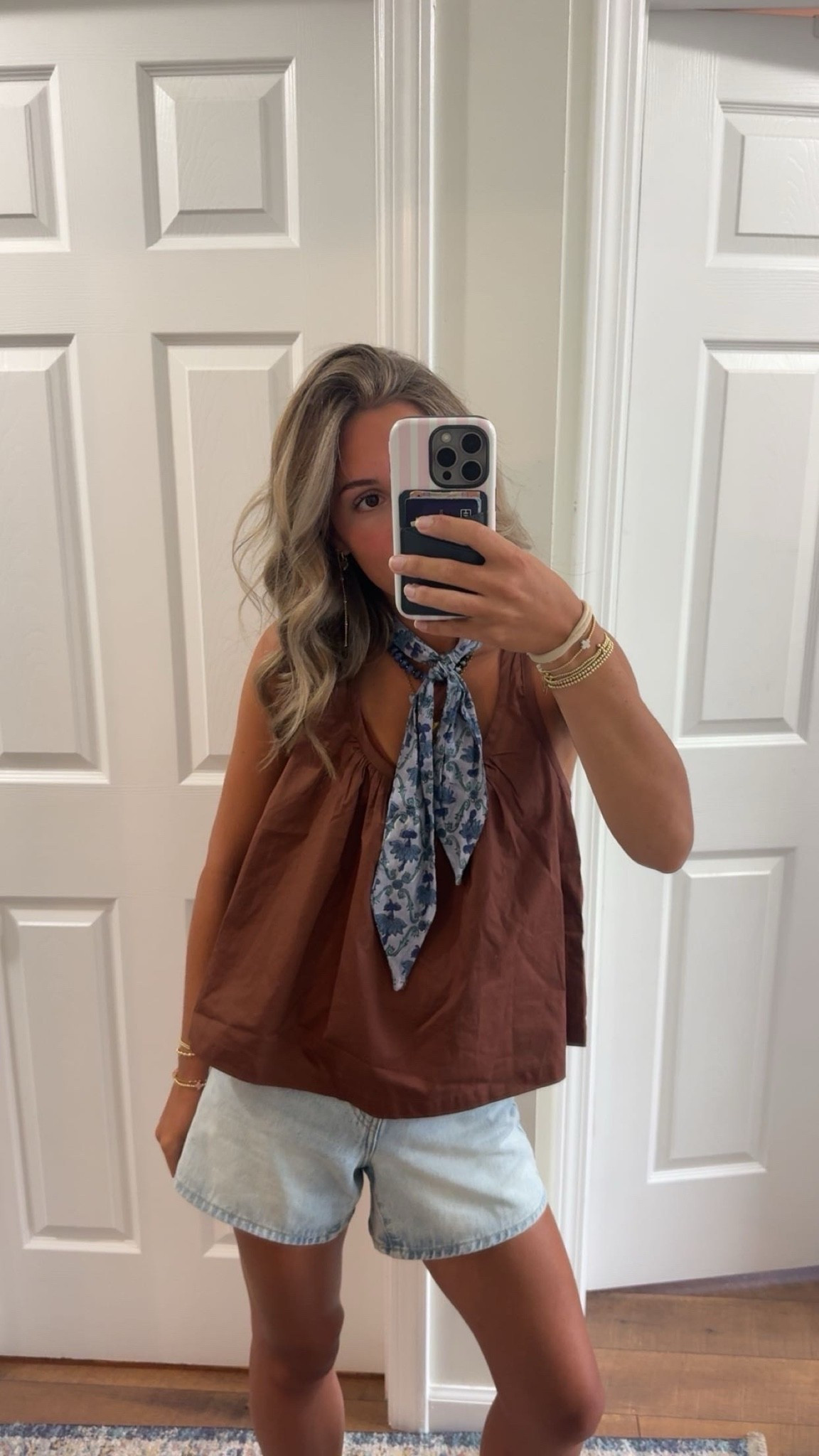 date night !

#LTKdayinmylife #LTKgrwm #LTKootd