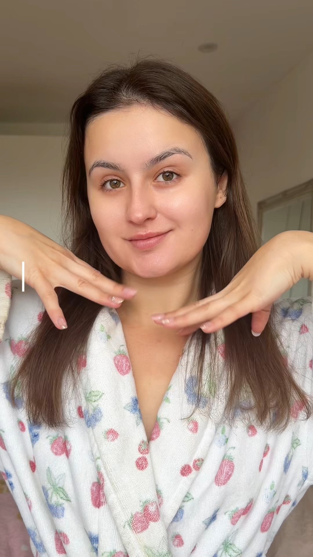 Monday morning routine🪽

#skincare #selfcare #thatgirlaesthetic #cleangirlaesthetic #shower #vanilla #vanillagirl 

#LTKxSelfridges #LTKuk #LTKwinter