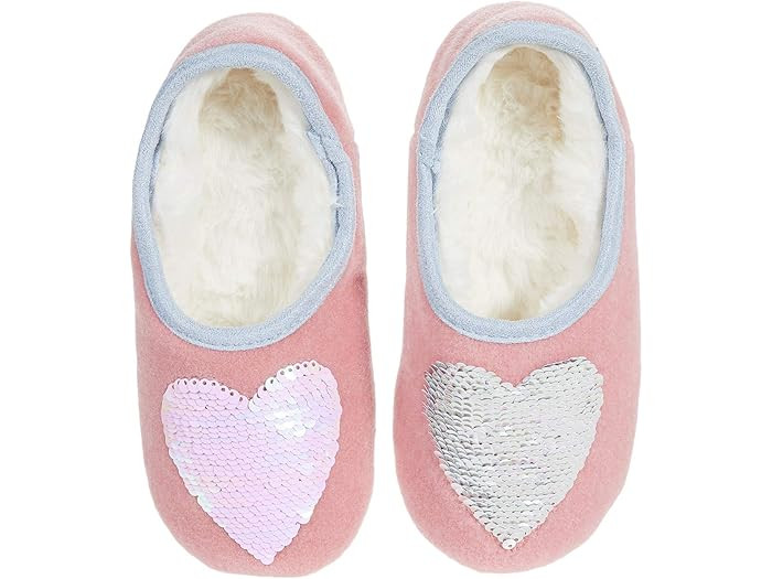 Joules Kids | Zappos