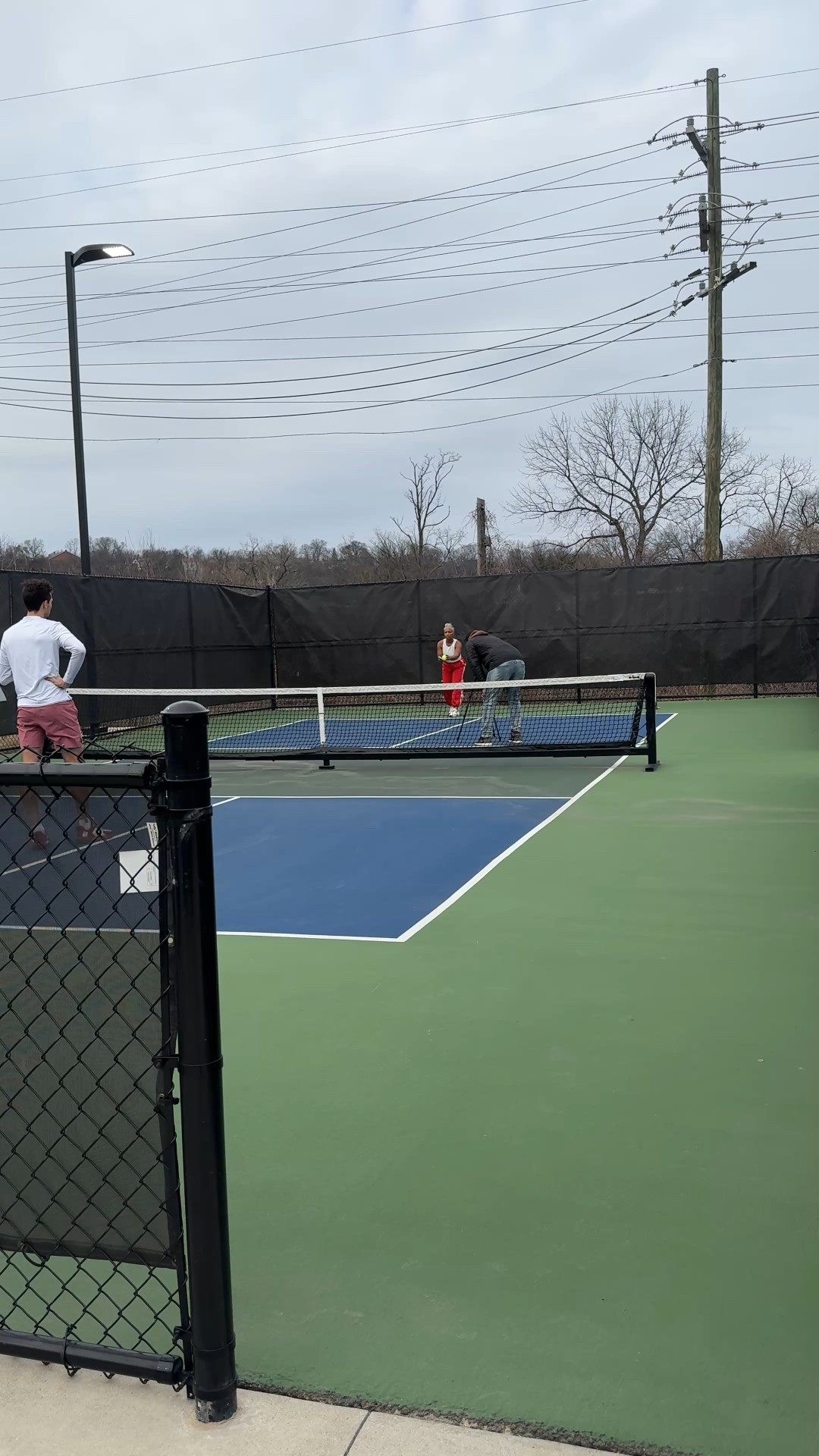 For sizing reference: I'm 5'2 | 150lbs | ftts | wearing a small in everything | size up for looser fit

Disclaimer: some items may be limited availability 😫 but tagging a few similar pieces and linking what’s available! 🫶🏽


#outfitinspo #flyageless  #silverhair #pixiecut #shorthairstyle #midlife #fashionover40 #stylereel #LTKStyle #ootd #outfitcheck #outfitdetail #fitcheck #fashionover40 #casualchic #fashionreelcreator #silverhair #whattowearnow #greyhair #streetsyle #outiftinspo #casualchicstyle #LTKParty #LTKFashionFinds

#LTKOver40 #LTKStyleTip #LTKActive