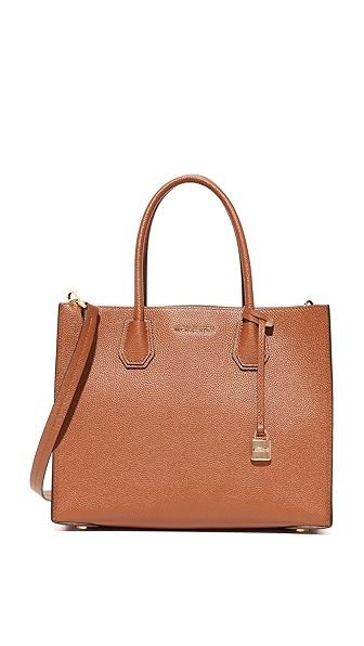 MICHAEL Michael Kors Mercer Tote | Shopbop