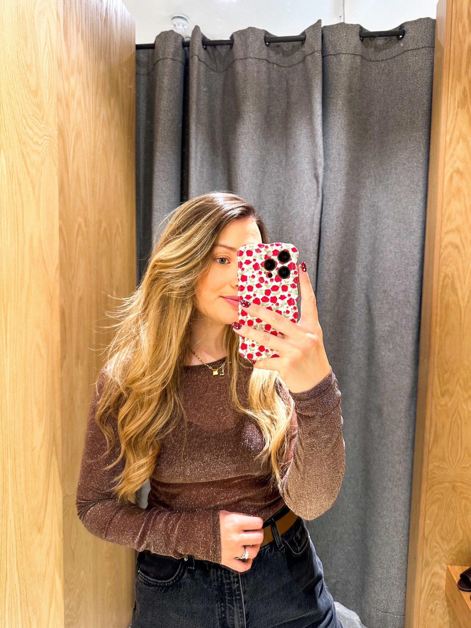 🌟 

#LTKautumn #LTKwinter #LTKstyletip