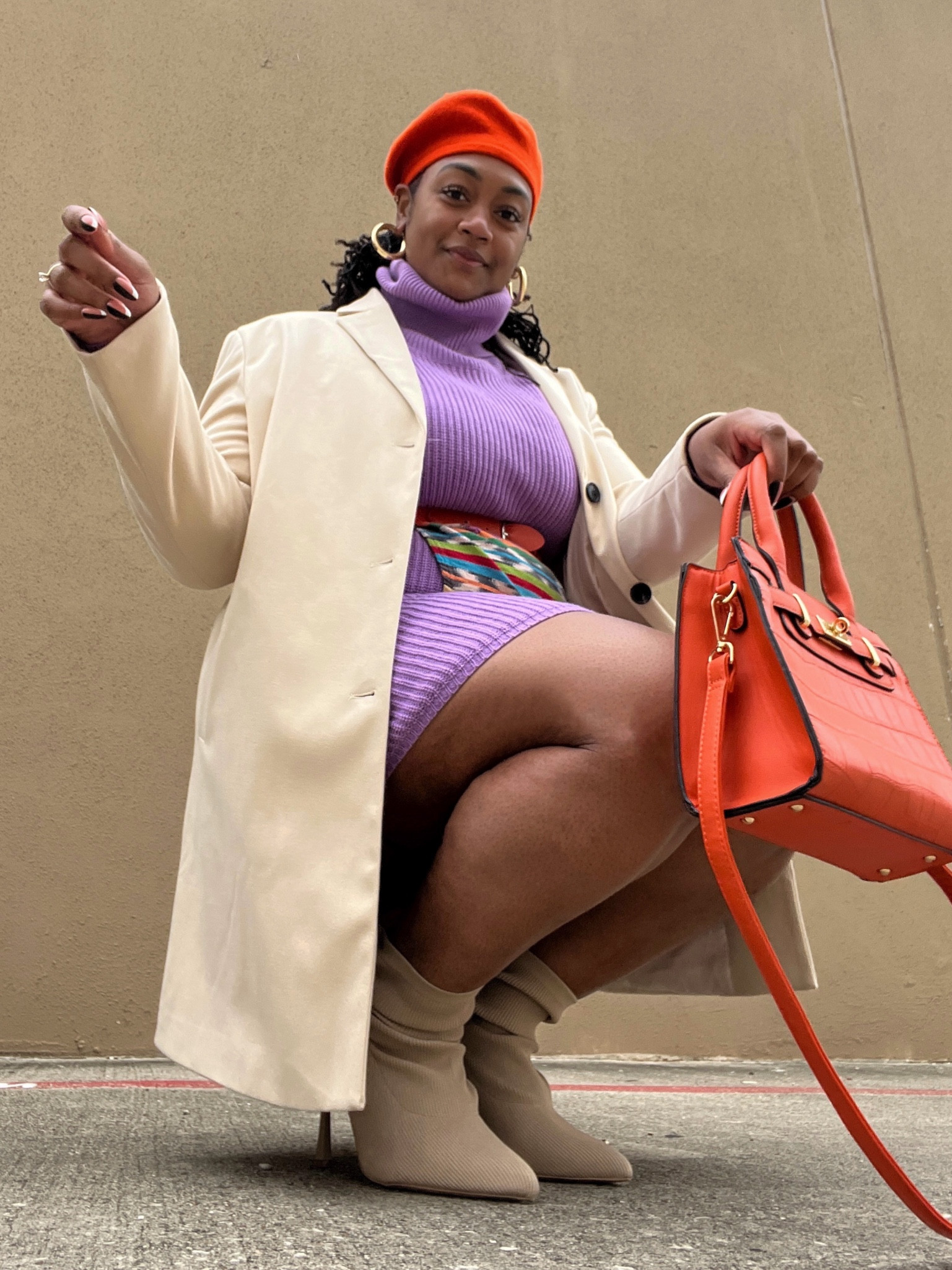 Outfit thrifted. 
Shoes: forever21 online. Size 12

#LTKstyletip #LTKshoecrush #LTKbump