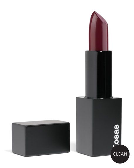Kosas Cosmetics Weightless Lip Color Lipstick | Neiman Marcus