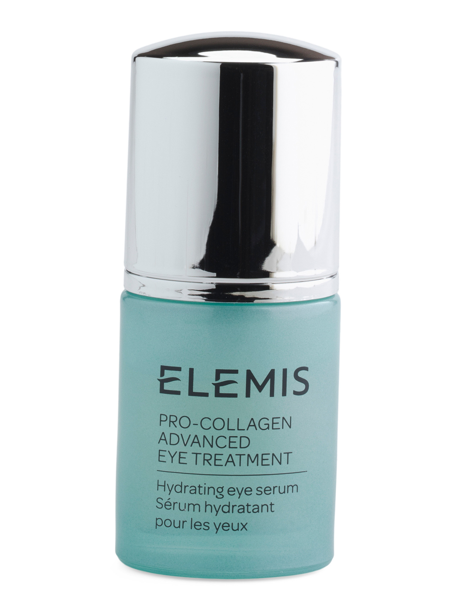 0.5oz Pro Collagen Advanced Eye Treatment | TJ Maxx