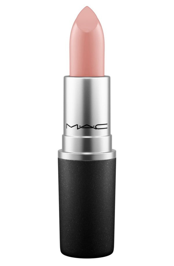 Nude Lipstick | Nordstrom