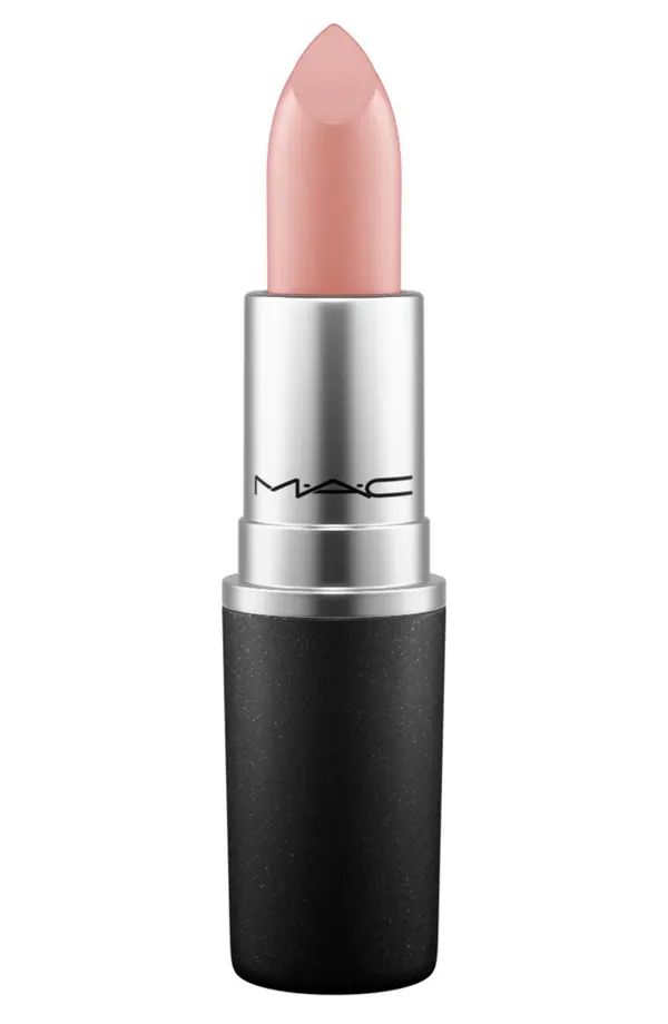 Nude Lipstick | Nordstrom