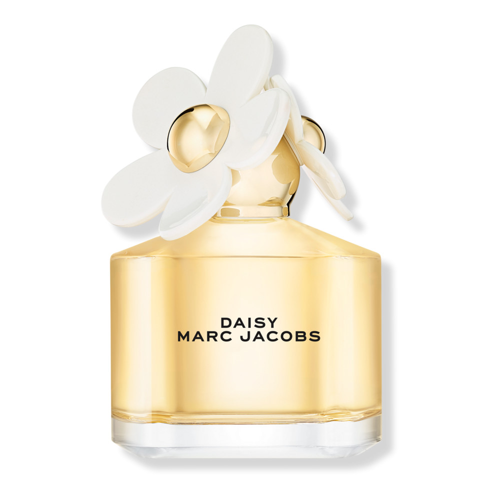 Daisy Eau de Toilette | Ulta