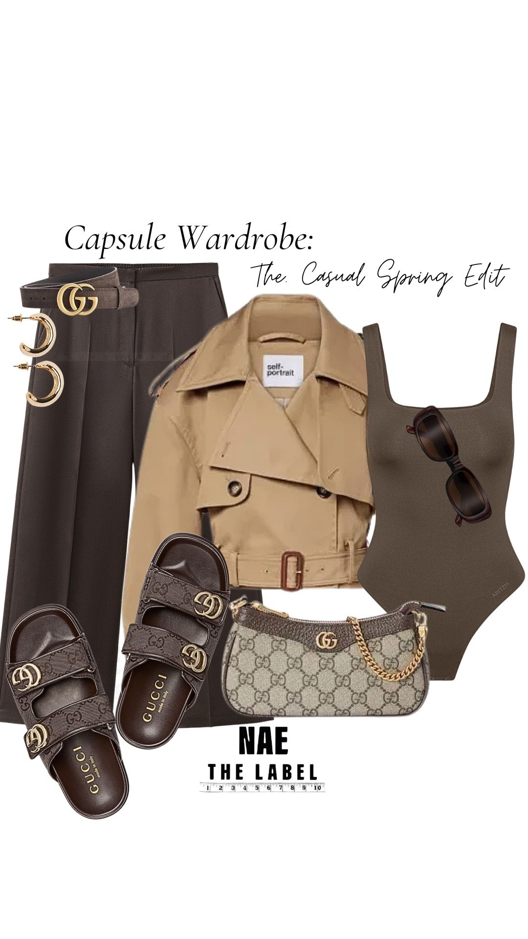 Spring outfit🤎🤎


Tags: spring outfits 2026
date night outfits easter basket stuffers vacation outfits beach
easter dress women
st patricks day outfit women spring dresses work outfits
plus size fashion spring break outfits