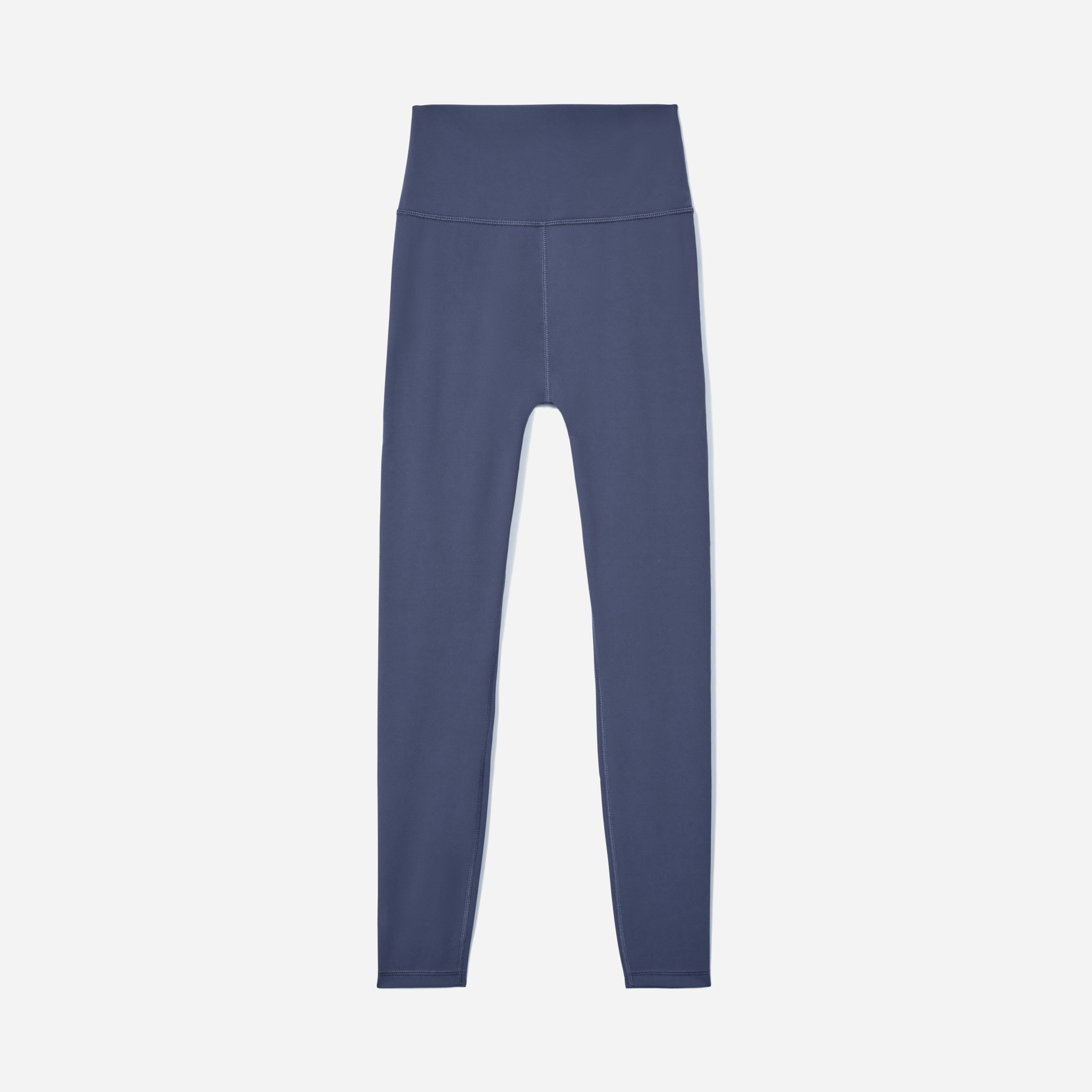 The Perform 24/7 Legging | Everlane