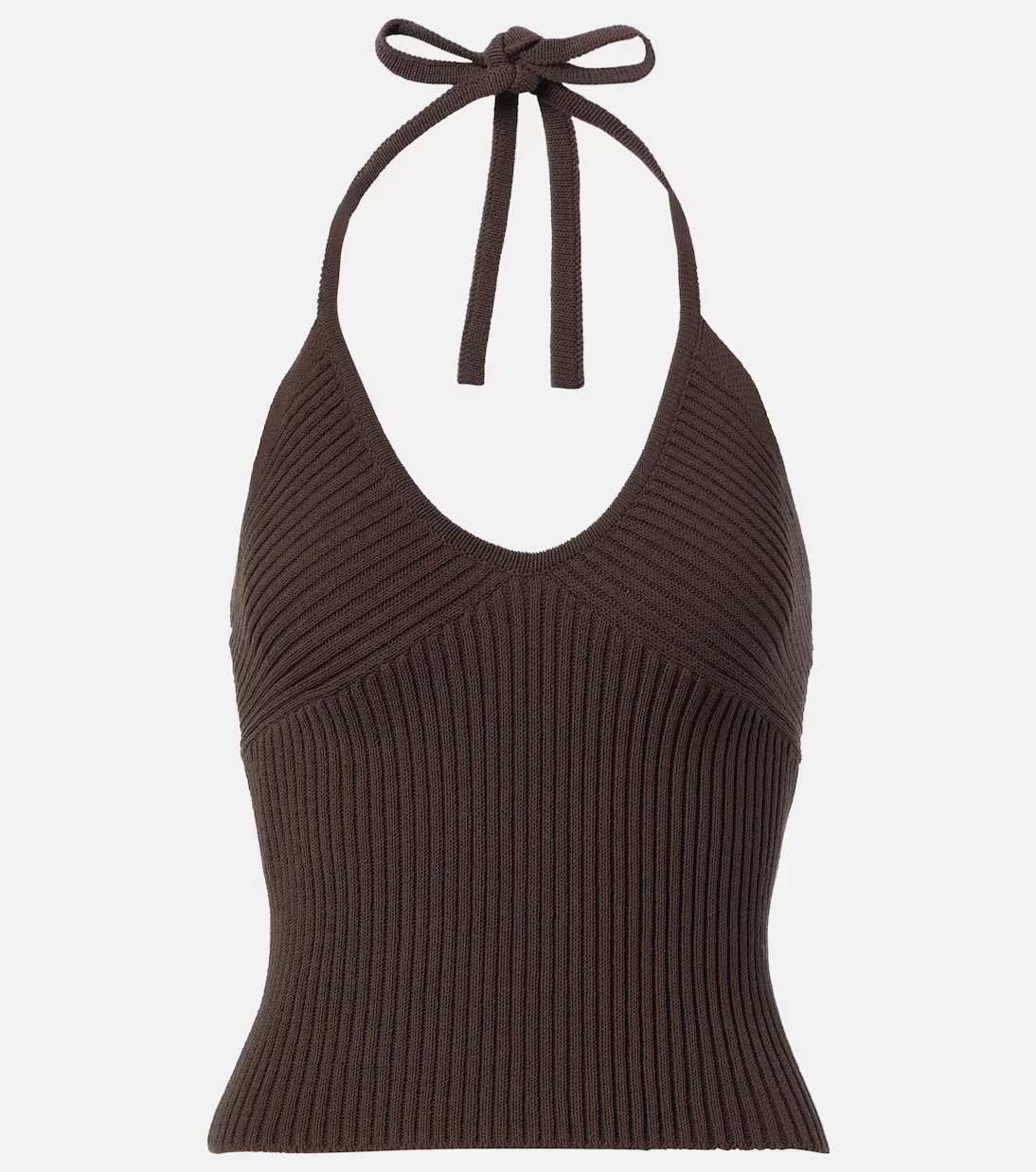 Vince | Mytheresa (US/CA)