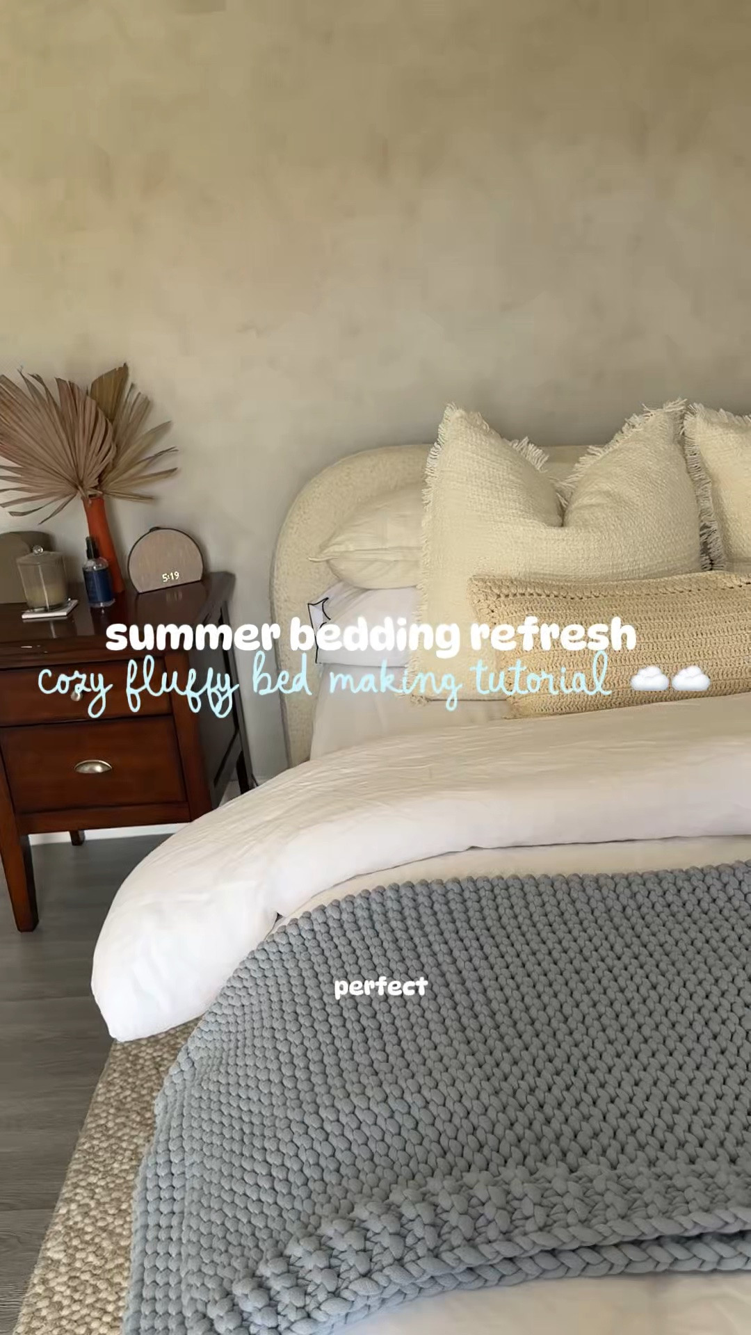 Summer bedding refresh with @bollandbranch I love crisp white linen sheets + duvet for hot summer nights. 

These sheets are super breathable and the linen duvet cover is cozy and the perfect texture. If you’re in need of a primary bedding refresh, everything is 20% off with code “SUMMER”

#LTKselfcare #LTKHome #LTKSaleAlert