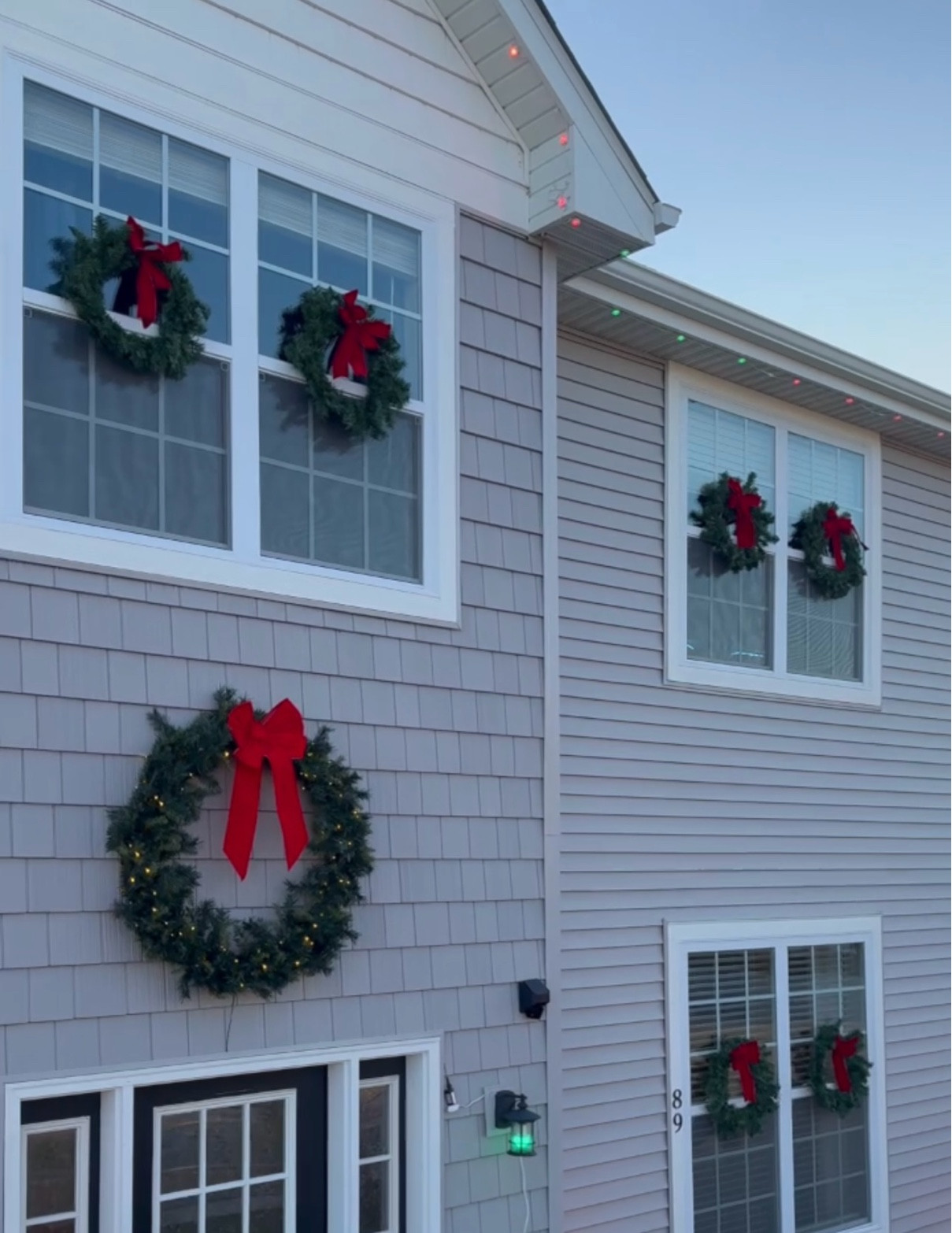  Christmas holiday decor 

#LTKGiftGuide #LTKHoliday #LTKSeasonal