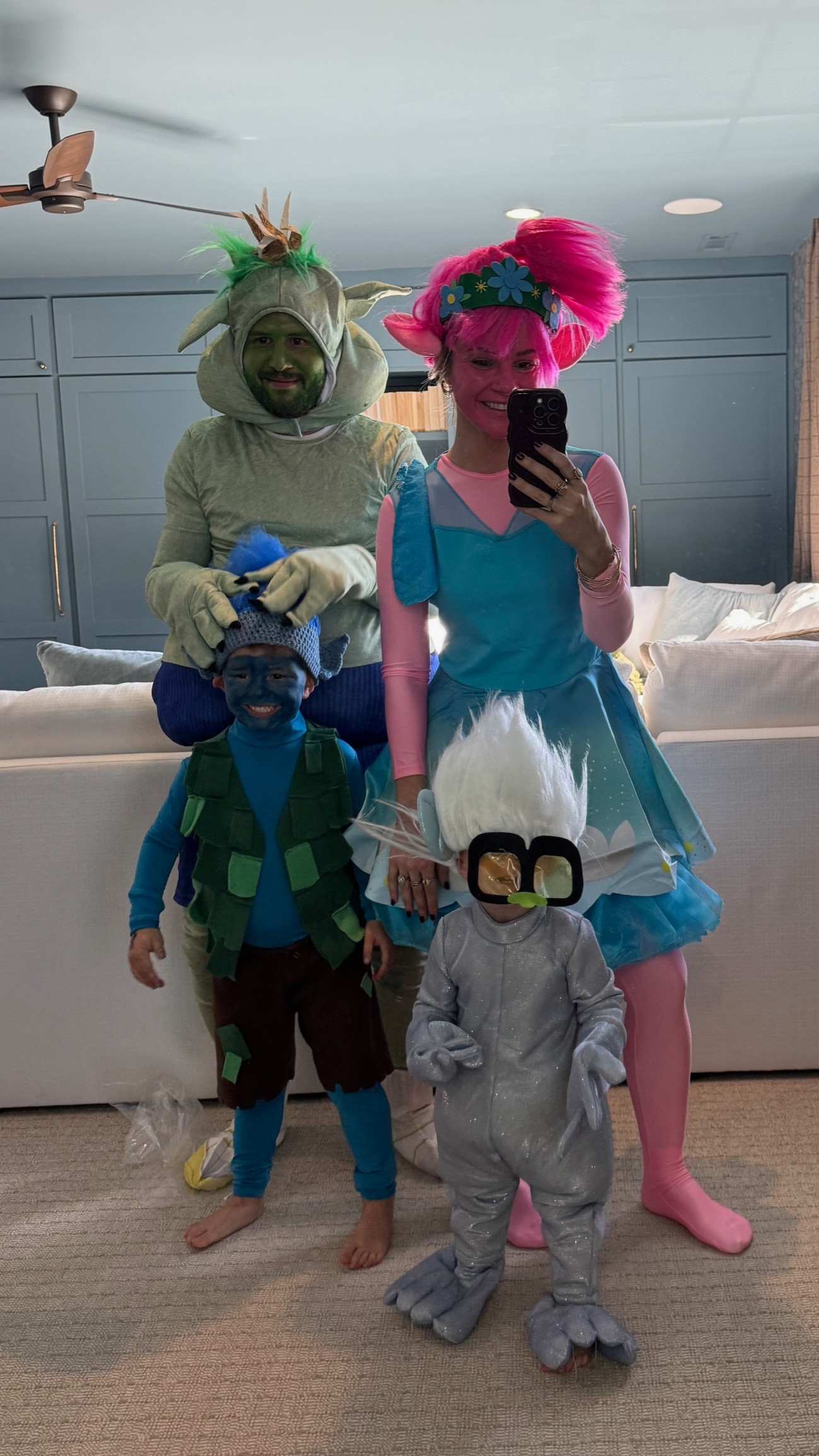 Our family Halloween costumes from Amazon! Cam’s is from Etsy, but you can get it on Halloweencostumes.com 

#LTKKids #LTKHoliday #LTKFamily