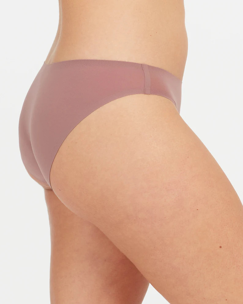 Ahhh-llelujah™ Bikini | Spanx