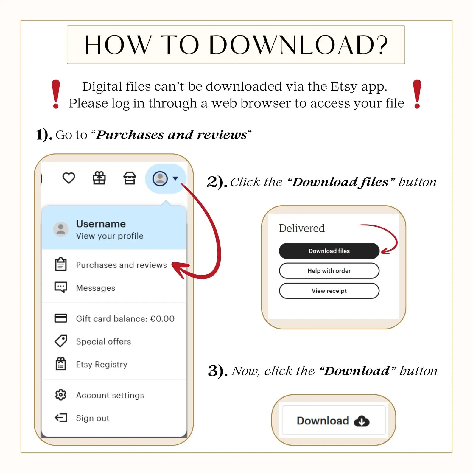 Samsung Fall Frame TV Art Vintage Autumn Landscape Art for Frame Tv Fall Autumn TV Art Fall Oil P... | Etsy (US)