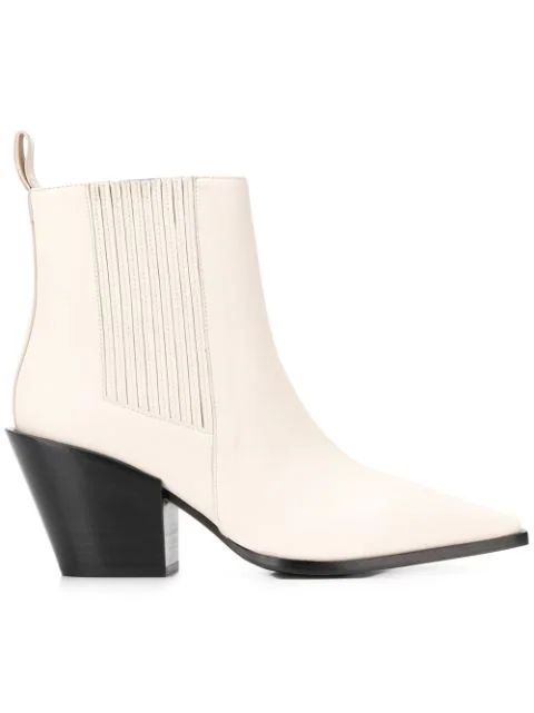 ankle boots | FarFetch US