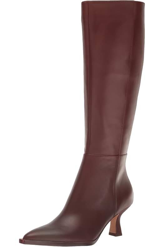 Dolce Vita Tall Boots | Amazon (US)