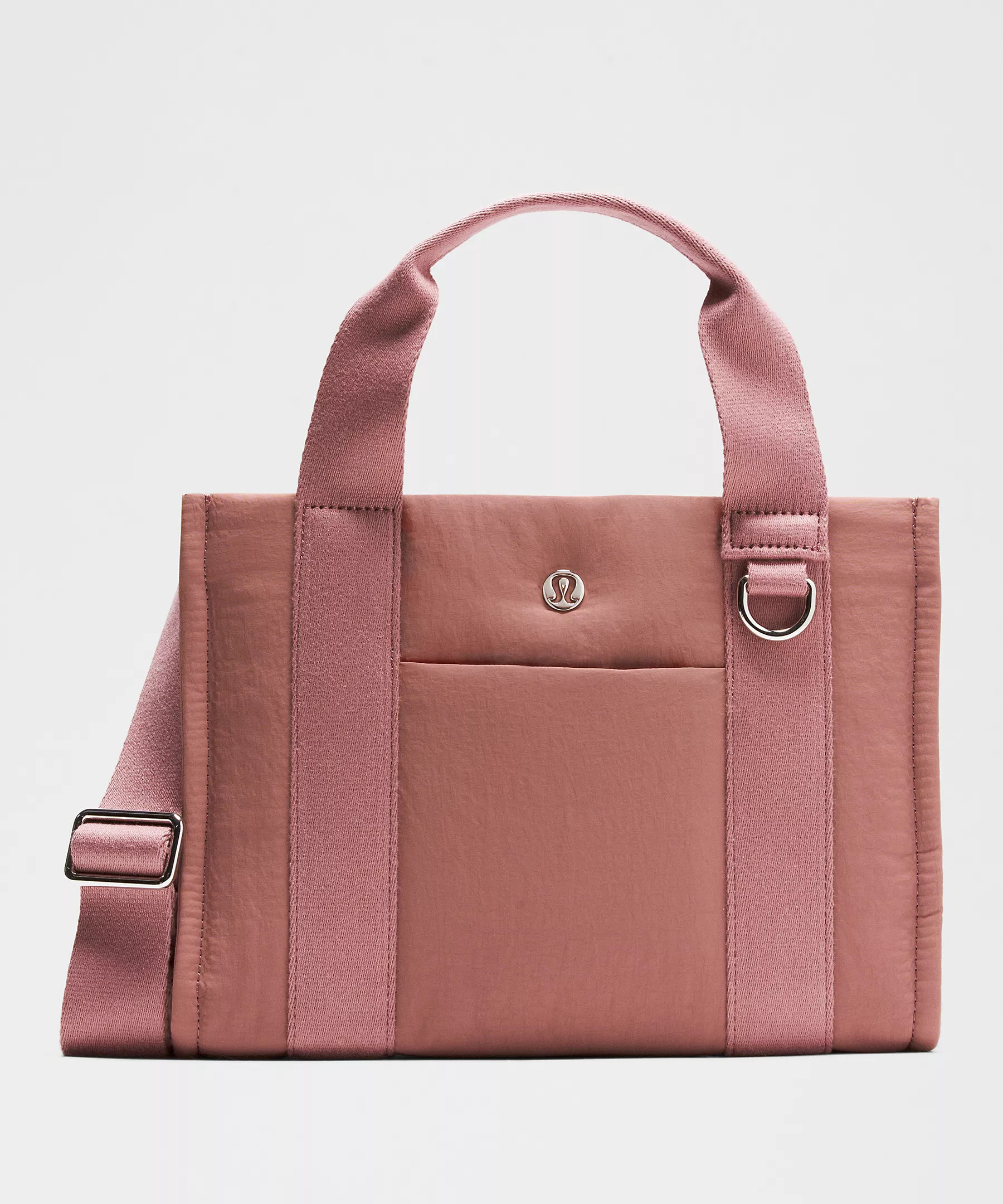 Boxy Mini Tote Bag 4.5L | Women's Bags,Purses,Wallets | lululemon | Lululemon (US)