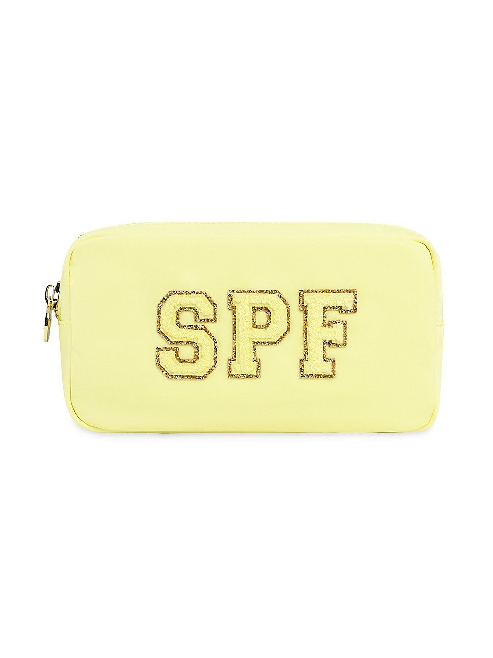SPF Small Pouch | Saks Fifth Avenue