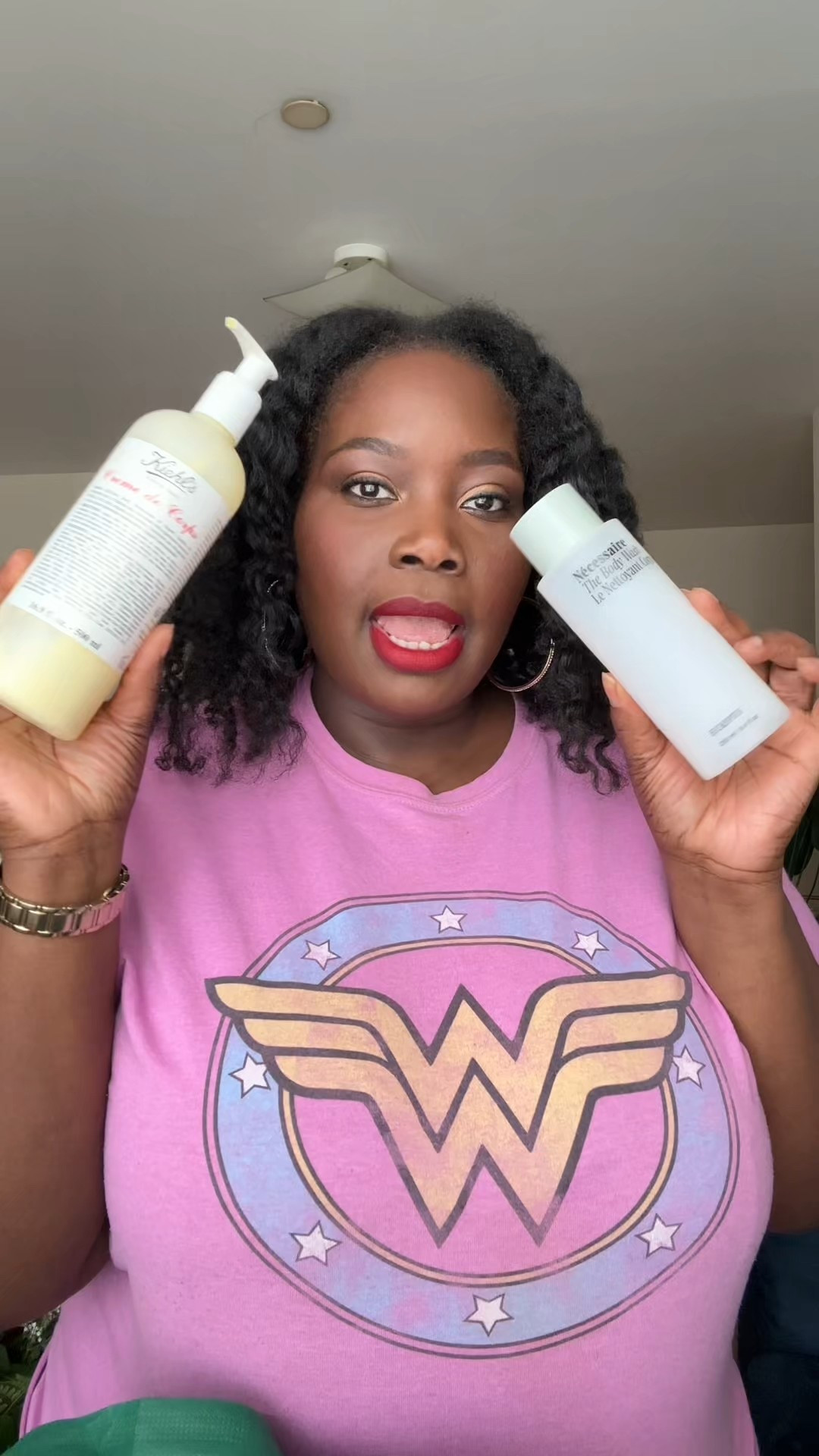 Skincare & beauty product empties

#LTKBeauty