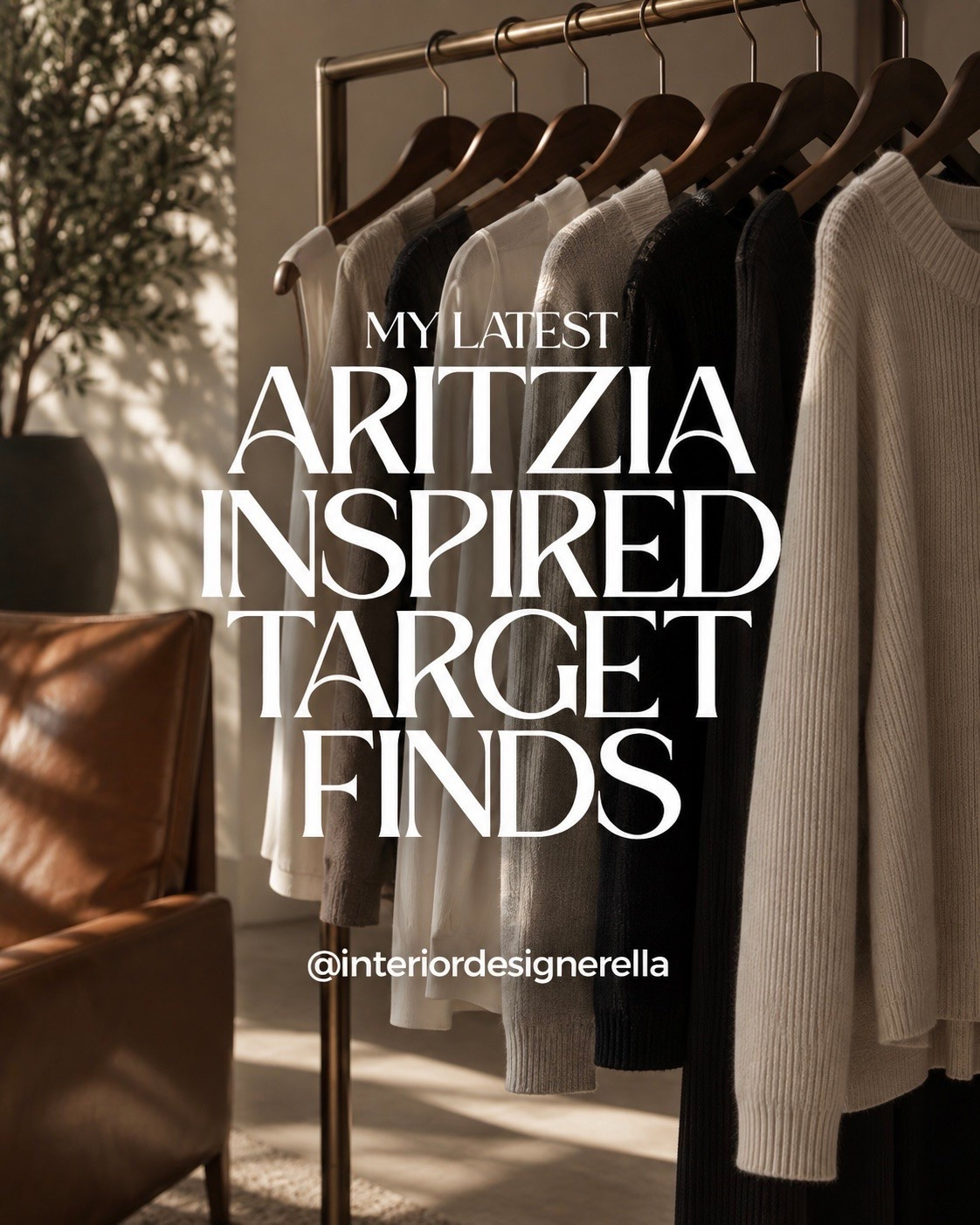 Scroll to shop! Staple wardrobe pieces that give luxe! Follow for more! Xo!!

#LTKgrwm #LTKootd #LTKOver40