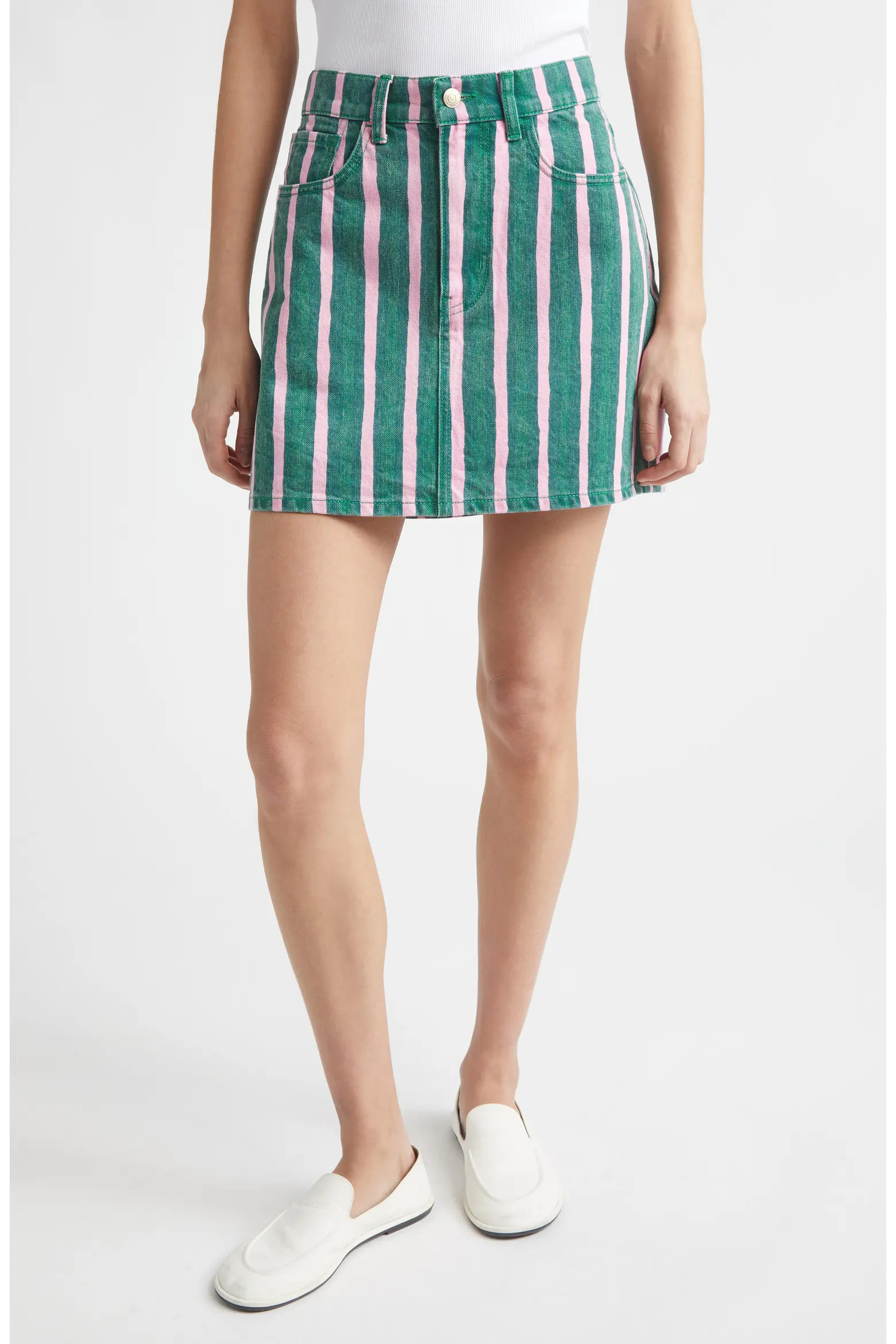 Anniversary Sale | Nordstrom
