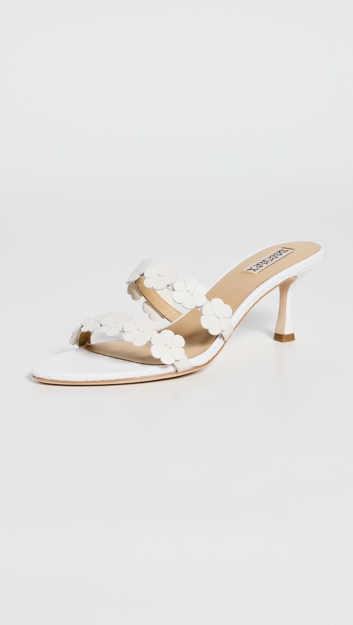 Watertown Mules | Shopbop