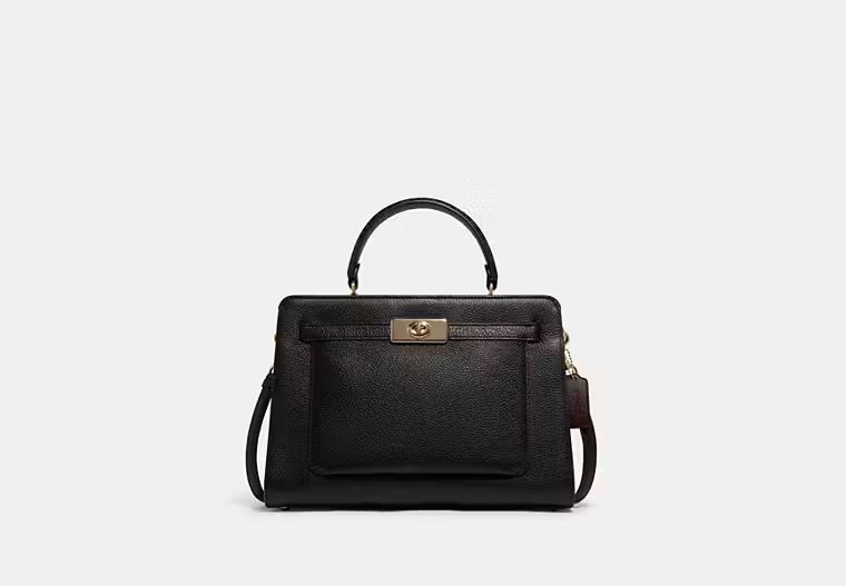 Lane Carryall | Coach Outlet CA